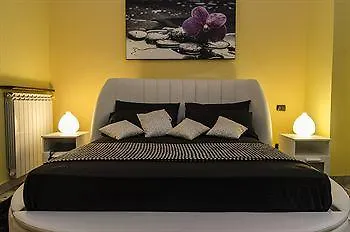 Backpacker Hostel