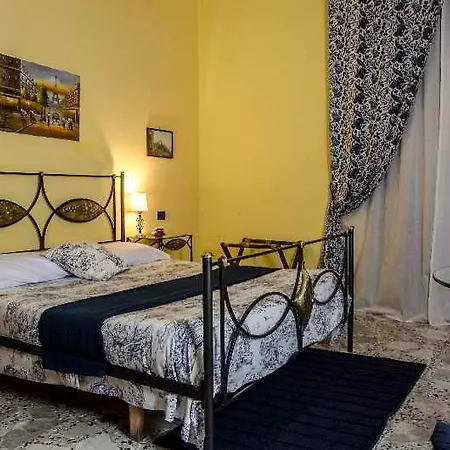 Auberge de jeunesse Backpacker