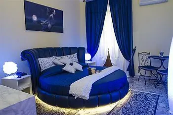 Auberge de jeunesse Backpacker