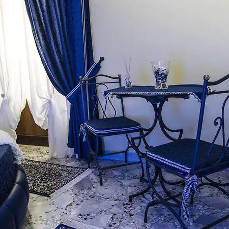 Auberge de jeunesse Backpacker *