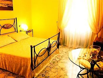 Auberge de jeunesse Backpacker