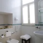 بيت شباب Backpacker نابولي