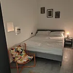 Backpacker نابولي