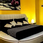 Backpacker نابولي