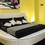 Backpacker بيت شباب *