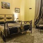 Backpacker بيت شباب نابولي