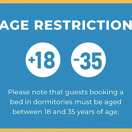 Sant'eligio * Napoli