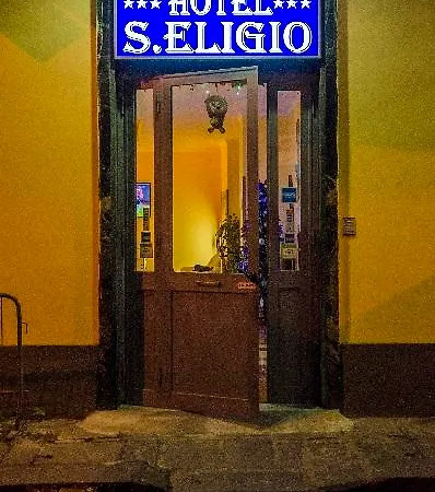 Sant'eligio