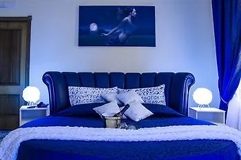 Hostel Backpacker Νάπολη