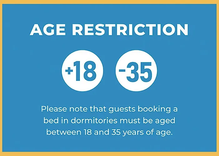 Backpacker * نابولي