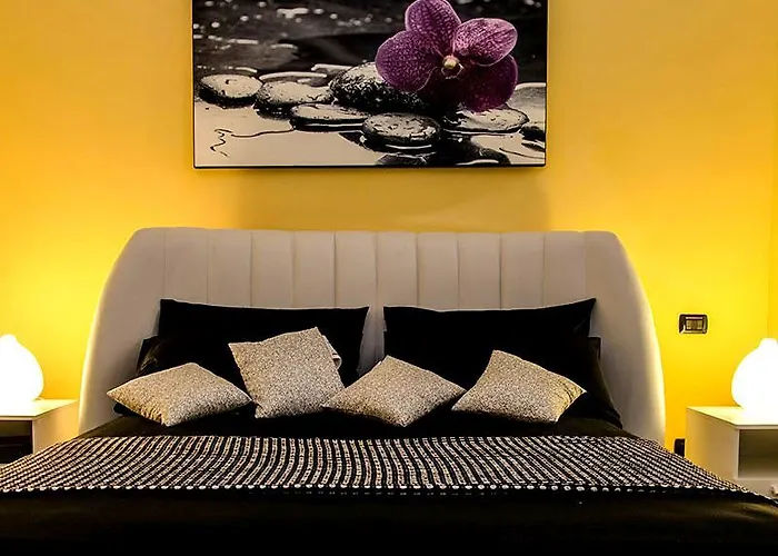 Ostello Sant'eligio *