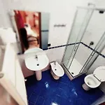 Backpacker Hostel Naples