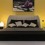 Backpacker Hostel