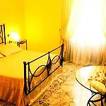 Hostel Backpacker