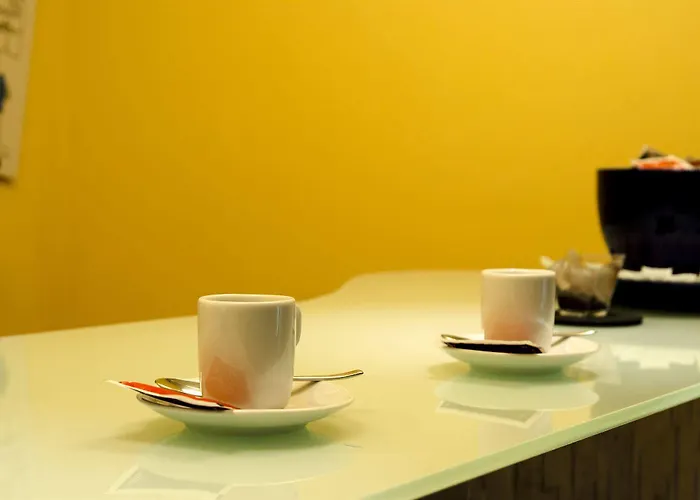 호스텔 Backpacker *